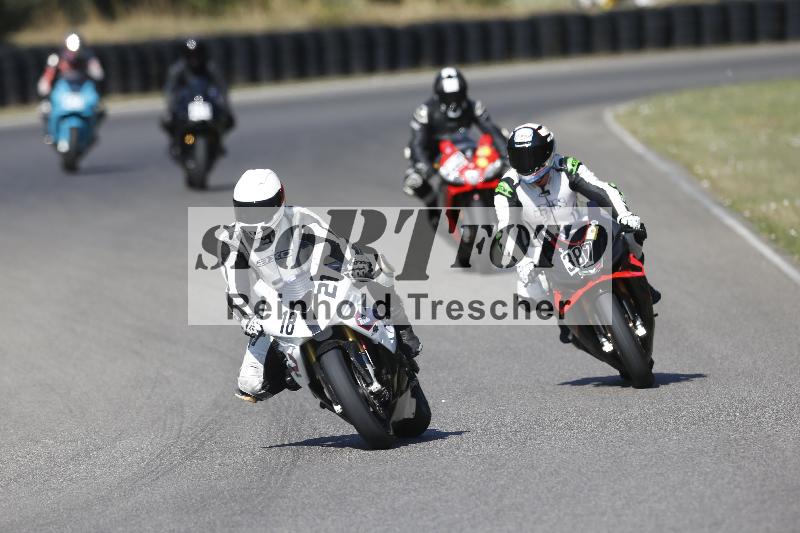 /36 08.08.2026  Pluess Motosport ADR/Freies Fahren/18
